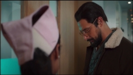 Apharan - Season 02 Episode 02